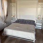 Dependance Con Giardino A Pescara * Spoltore