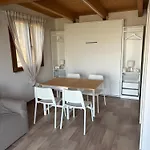 Dependance Con Giardino A Pescara