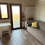 Dependance Con Giardino A Pescara Holiday home Spoltore